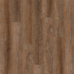 Виниловый ламинат Cronafloor Fresh FH-108 Дуб Белогорье