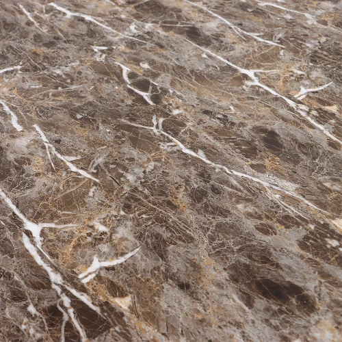 Кварц-виниловый ламинат Royal Home RF1119 Фьюжен Блэк на otdelka1.ru