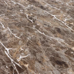 Кварц-виниловый ламинат Royal Home RF1119 Фьюжен Блэк