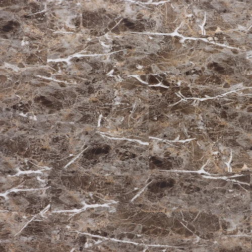 Кварц-виниловый ламинат Royal Home RF1119 Фьюжен Блэк на otdelka1.ru