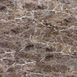 Кварц-виниловый ламинат Royal Home RF1119 Фьюжен Блэк