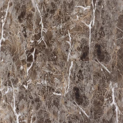 Кварц-виниловый ламинат Royal Home RF1119 Фьюжен Блэк