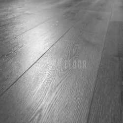 Виниловый Ламинат Деми флор / Damy floor Family Т7020-23 Дуб Сильвер