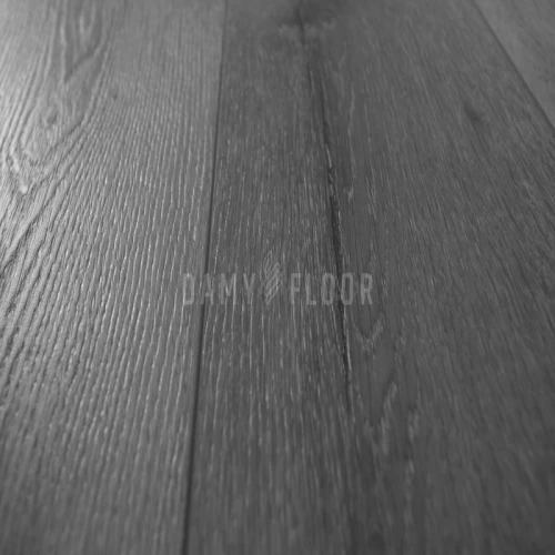 Виниловый Ламинат Деми флор / Damy floor Family Т7020-23 Дуб Сильвер на Otdelka1.ru