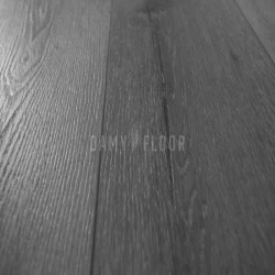 Виниловый Ламинат Деми флор / Damy floor Family Т7020-23 Дуб Сильвер