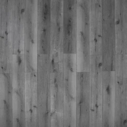 Виниловый Ламинат Деми флор / Damy floor Family Т7020-23 Дуб Сильвер