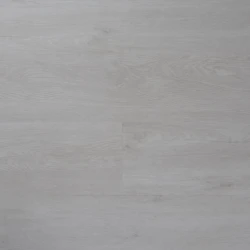 Виниловый Ламинат Evofloor Optima Click 35-23 Дуб Дымчатый