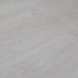 Виниловый Ламинат Evofloor Optima Click 35-23 Дуб Дымчатый