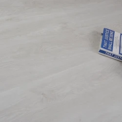 Виниловый Ламинат Evofloor Optima Click 35-23 Дуб Дымчатый