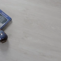 Виниловый Ламинат Evofloor Optima Click 35-23 Дуб Дымчатый