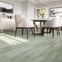 Кварц-виниловый Ламинат Fargo Comfort 2185-02 Дуб Палермо