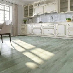 Кварц-виниловый Ламинат Fargo Comfort 2185-02 Дуб Палермо