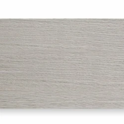 Панель Decomaster D310-77