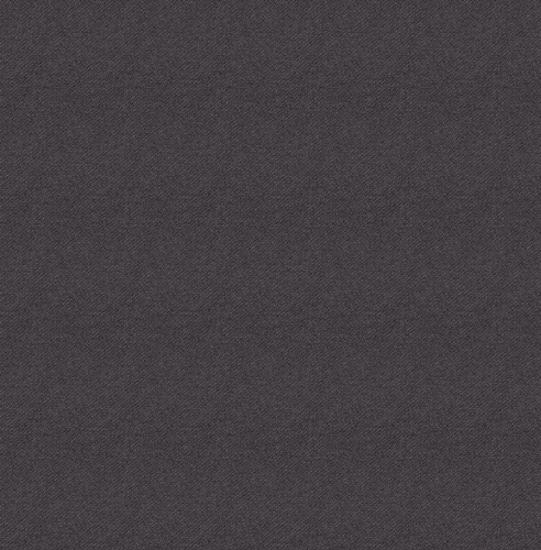 Текстильные обои Decaro Cashmere ARN009 на otdelka1.ru