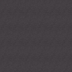 Текстильные обои Decaro Cashmere ARN009