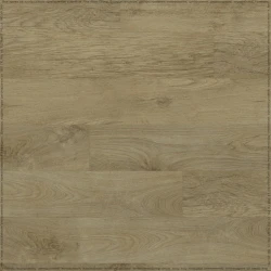 Кварц-виниловая плитка Fine Floor Rich FF-2094 Дуб Парос
