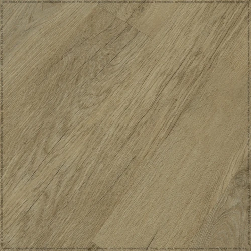 Кварц-виниловая плитка Fine Floor Rich FF-2094  Дуб Парос на otdelka1.ru