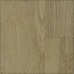 Кварц-виниловая плитка Fine Floor Rich FF-2094 Дуб Парос