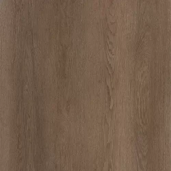 Кварц-виниловый ламинат Karelia SPC Instrumental collection Wood Trumpet