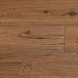 Кварц-виниловый ламинат Floor Factor Country NT04 Honey Oak