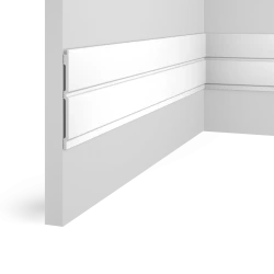 Стеновая панель Artiva RT024