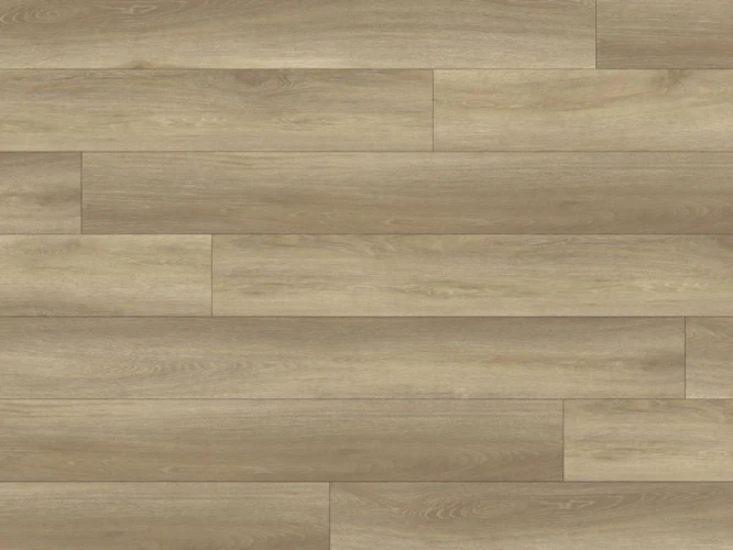 Кварц-виниловый ламинат Lamiwood Moderno 712 Дуб Бернардо на Otdelka1.ru