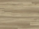 Кварц-виниловый ламинат Lamiwood Moderno 712 Дуб Бернардо на Otdelka1.ru