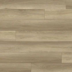 Кварц-виниловый ламинат Lamiwood Moderno 712 Дуб Бернардо