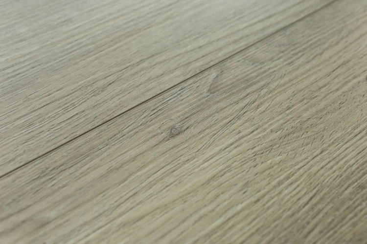 Кварц-виниловый ламинат Lamiwood Moderno 712 Дуб Бернардо на Otdelka1.ru