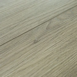 Кварц-виниловый ламинат Lamiwood Moderno 712 Дуб Бернардо