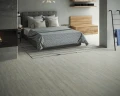 Кварц-виниловый ламинат Lamiwood Moderno 712 Дуб Бернардо на Otdelka1.ru