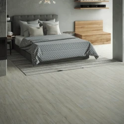 Кварц-виниловый ламинат Lamiwood Moderno 712 Дуб Бернардо