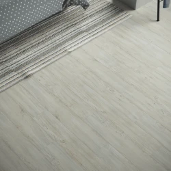 Кварц-виниловый ламинат Lamiwood Moderno 712 Дуб Бернардо