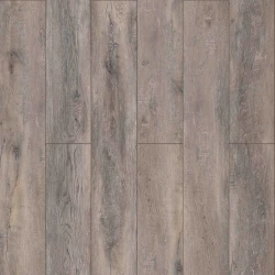 Кварц-виниловый ламинат Planker Expert 9007 Дуб Коллинз