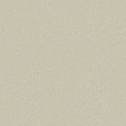 Обои WALL UP Sherlock 654721