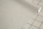 Обои WALL UP Sherlock 654721 на otdelka1.ru