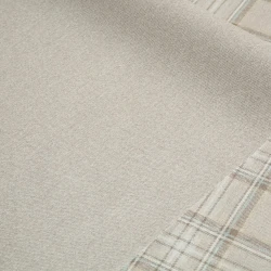 Обои WALL UP Sherlock 654721