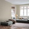 Обои WALL UP Sherlock 654721 на otdelka1.ru