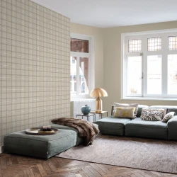 Обои WALL UP Sherlock 654721