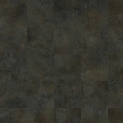 Виниловая плитка Moduleo Roots 46967 Meteora