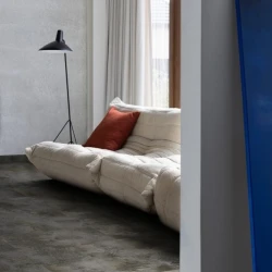 Виниловая плитка Moduleo Roots 46967 Meteora