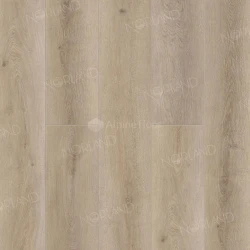 Кварцвиниловая плитка Norland Sigrid LVT 1003-16 Tora