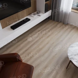 Кварцвиниловая плитка Norland Sigrid LVT 1003-16 Tora
