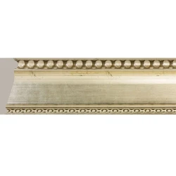 Рамный багет Cosca 214-638