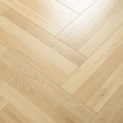 Ламинат A+Floor Classic 308 Маджестик