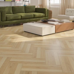 Ламинат A+Floor Classic 308 Маджестик