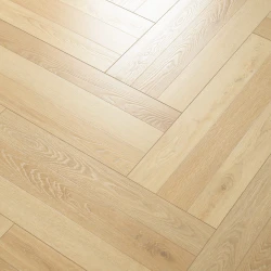 Ламинат A+Floor Classic 308 Маджестик