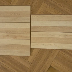 Ламинат A+Floor Classic 308 Маджестик