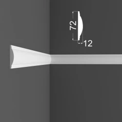 Молдинг Deartio M 10.72.12