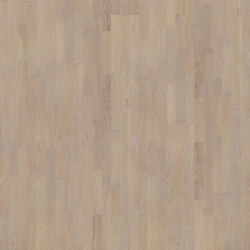 Паркетная доска Tarkett Salsa Дуб Амариллис Браш